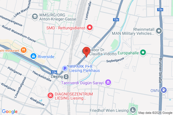 mobilestar.at | Handy Reparatur & Ersatzteile 1230 Wien-Liesing