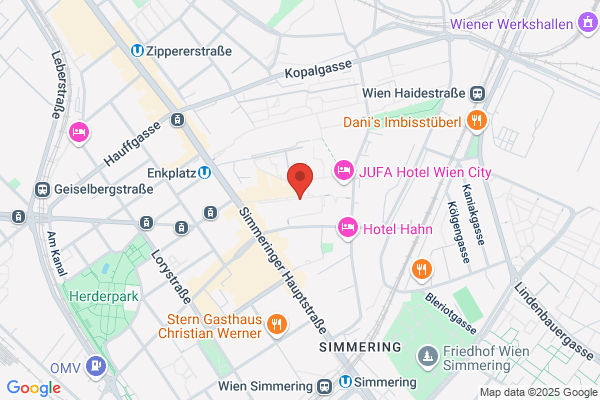 AB INTERREST, PC Reparatur, Fernwartung & Verkauf (Repräs.Wien)