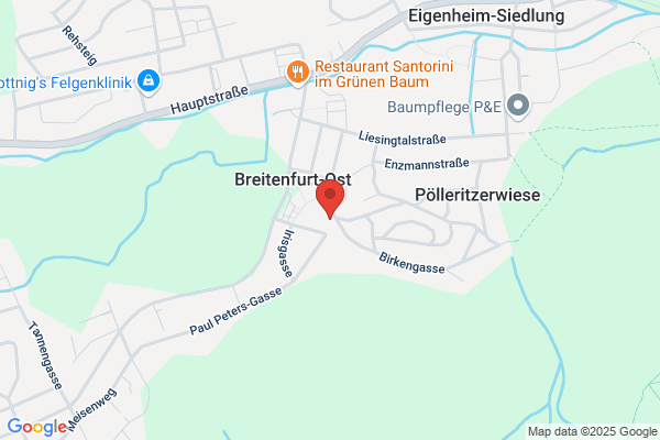 Schulerhort
