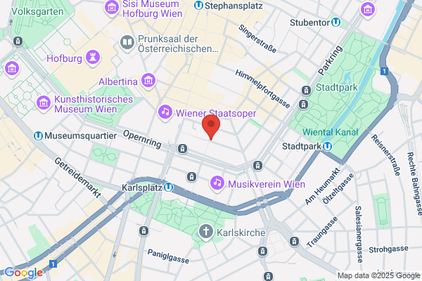 Comdisco Austria GmbH