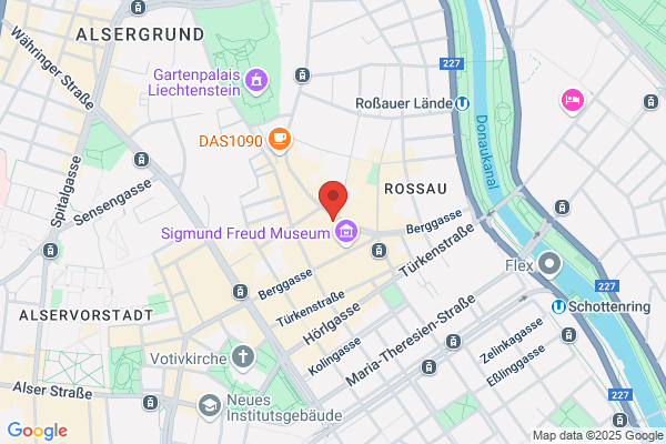 Land und Gut Beteiligungs GmbH