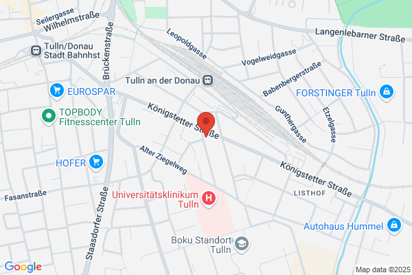 SELLtech GmbH