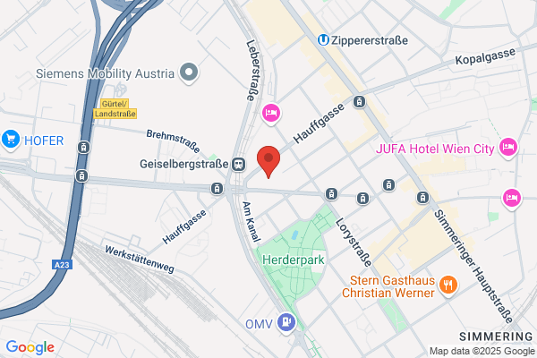 Spardat Sparkassen-Daten- dienst Ges.mbH