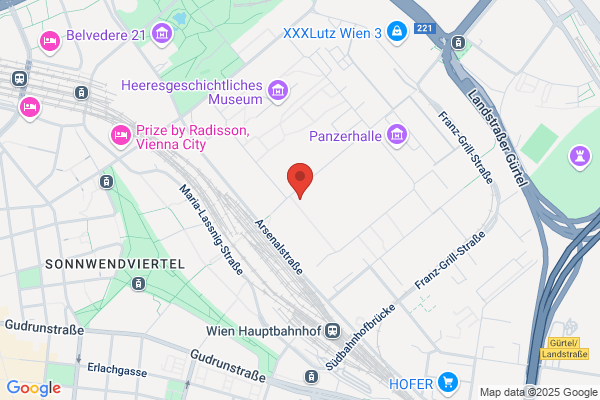 Wirtschafts- u Sozialwissenschaftliches Rechenzentrum (WSR)