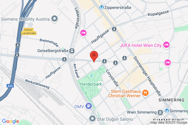 EWB Vermoegensberatung GmbH