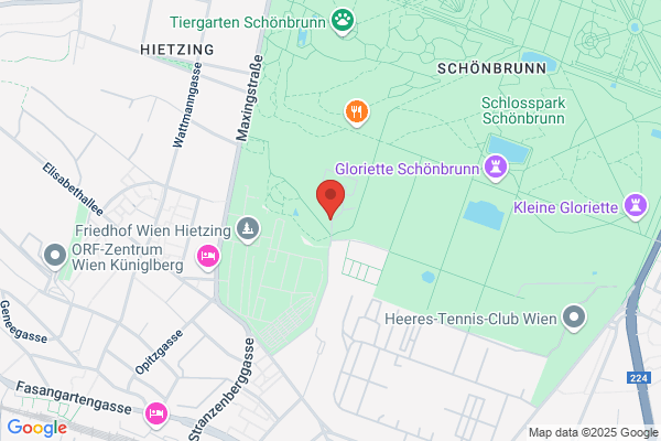 Bundesamt und Forschungszentrum.fuer Wald