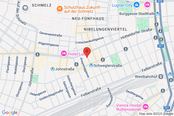 A. und A. Hamet