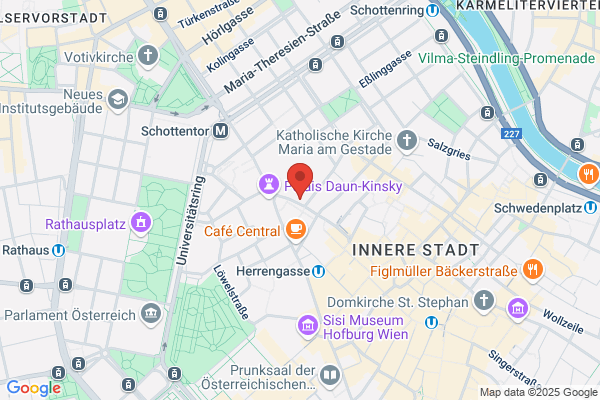 Bio-Markt Freyung