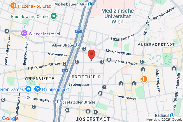 EGE - Einkaufsgenossenschaft oesterr. Elektrizitaetswerke reg.Gen.mbH