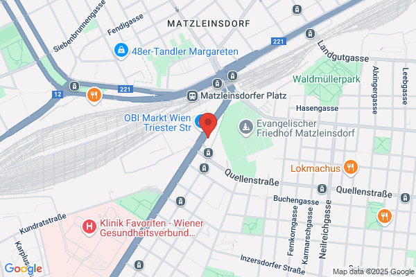 Autopfandhaus & Autobelehnung Häfner GmbH