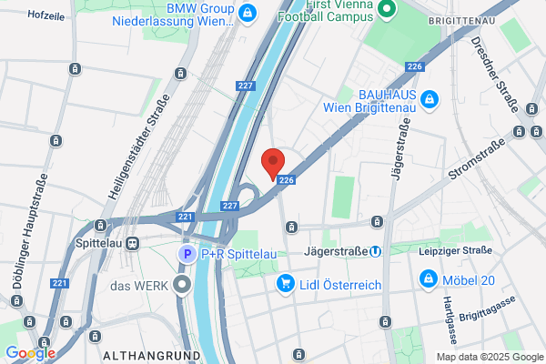 Autopfandhaus & Autobelehnung Häfner GmbH