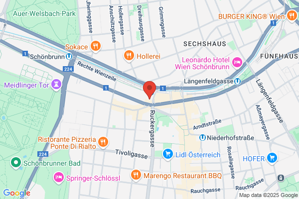 Action Wien
