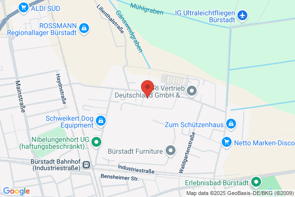 Brenner Ges.mbH