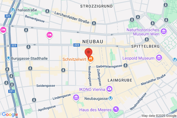 Domo Einrichtungen GmbH