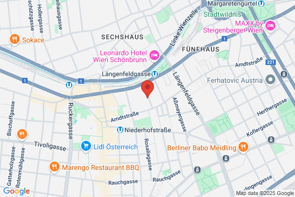 Peter Teichgraeber GmbH