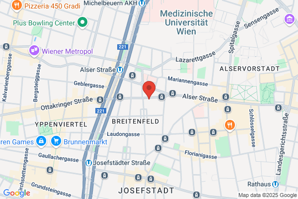 WOHNFORM LoeFFLER Einrichtungsgesellschaft mbH