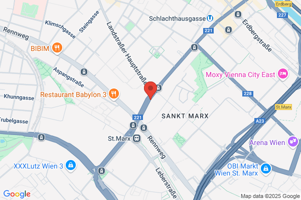 Wohnen erleben - Ing. Georg Uher KEG