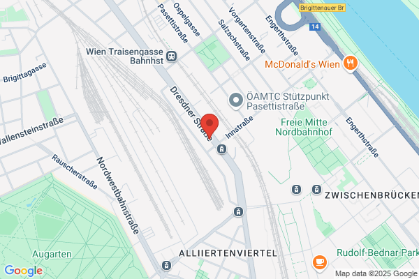 Wohnkultur Beza Komplettausstatter GmbH