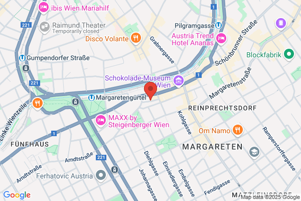 Dein-Liebesschloss.de