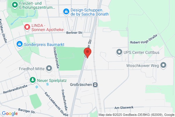 PURISME GMBH