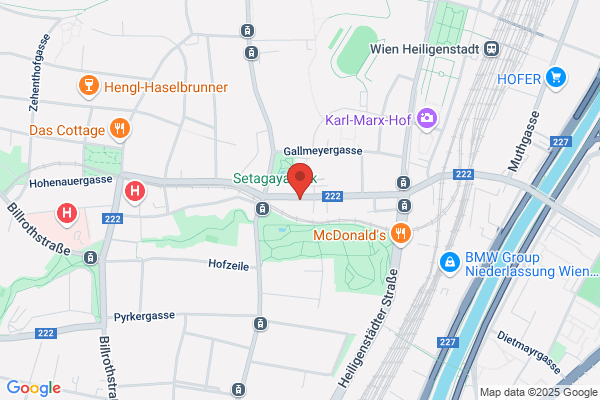 3 N Interimpex HandelsgesmbH