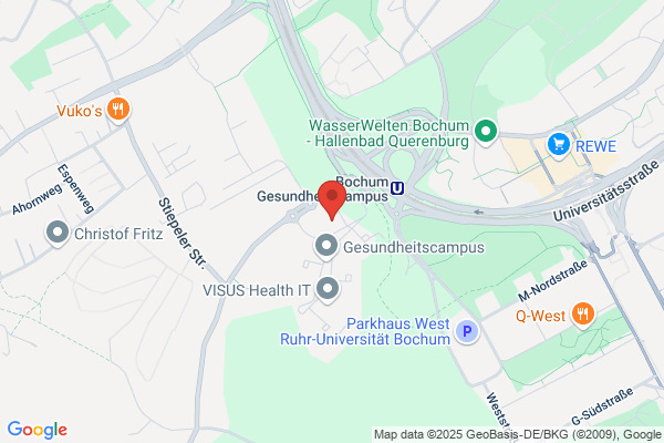 ADN Warenhandels GmbH
