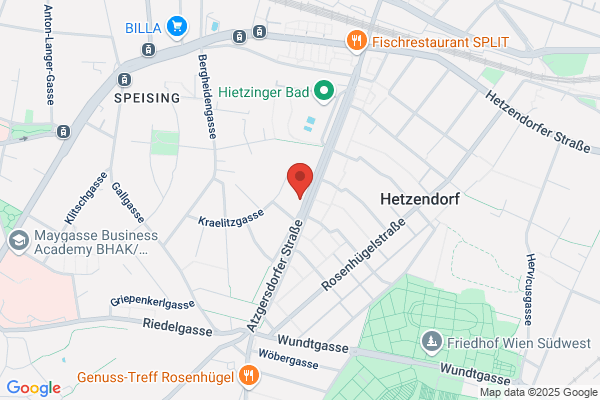 Auspitz Trading GmbH
