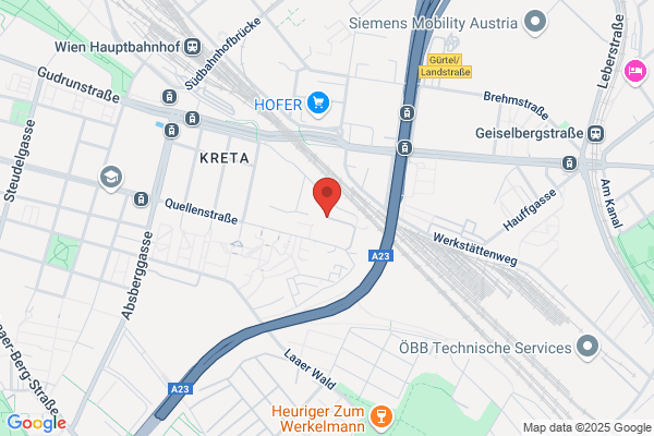 BFE Studio- u Medien- Systeme GmbH