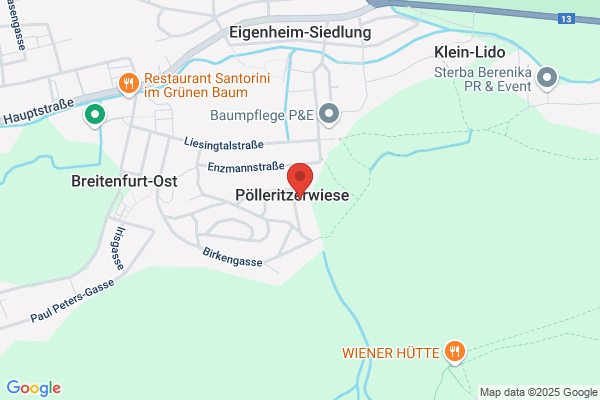 Schabus Reinigungstechnik GmbH