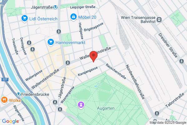 Tischlerservice4you e.U.
