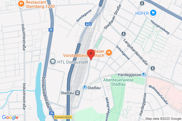Bango GmbH
