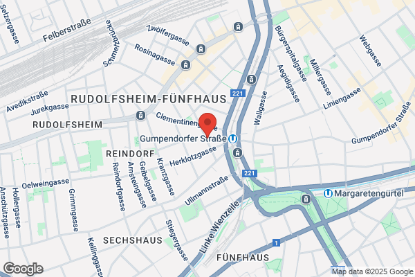 DAUM HANNS - KONISCHE ROHRE