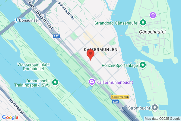 MWW Metallbearbeitungs-GmbH
