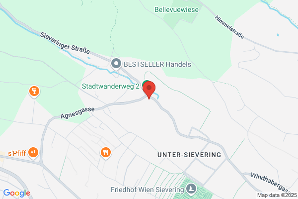 My Freelancer Unternehmensberatung GmbH