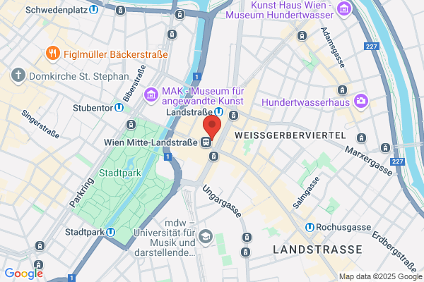 ZSR Eisenbahnen der Slowakischen Republik