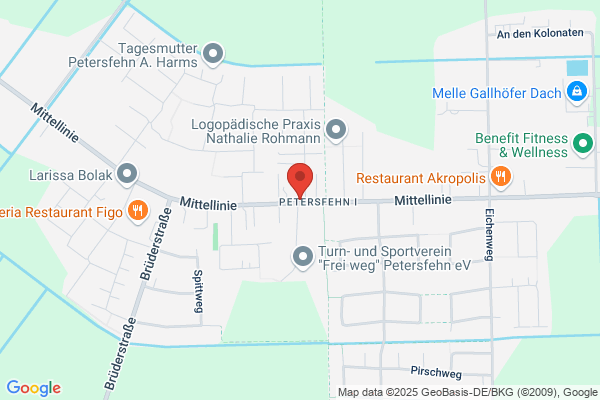 AMW HandelsgesmbH und Co KG