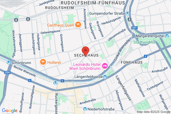 Herbert Schmutzer OHG