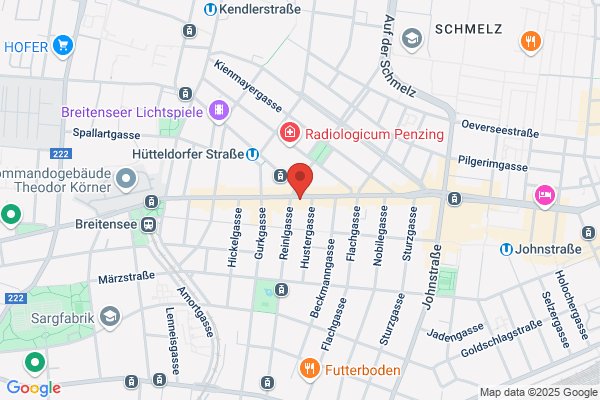 Josef Schindloecker Ges.mbH