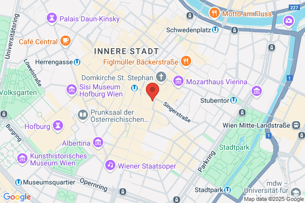 Schnabl und Partner Versicherungsagentur GmbH