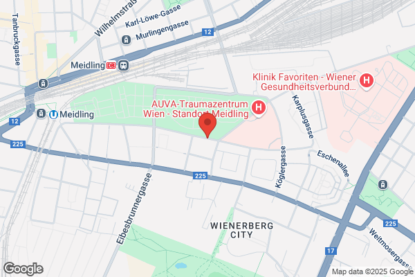 Zimmermann Kunstfoerderverein