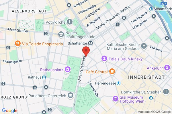 ISI Sprachreisen f Schueler u Erwachsene