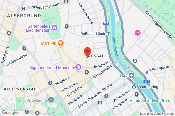 Restaurant zum Suppentopf