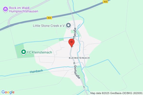 Kleintransporte Herbert Geisler
