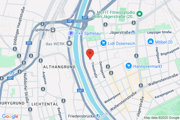 Nianlin - Tuina und QiGong