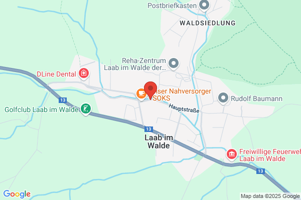 Gebr Aschauer GnbR - Die Milch v Bauernhof