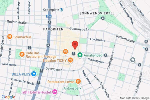 Karl Atzler OHG
