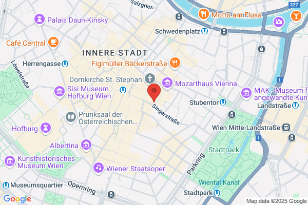 Radio Stephansdom
