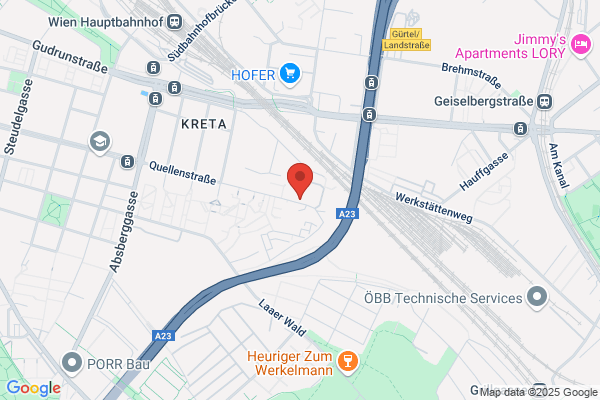 Robert Steinbrecher Elektrowarenhandel