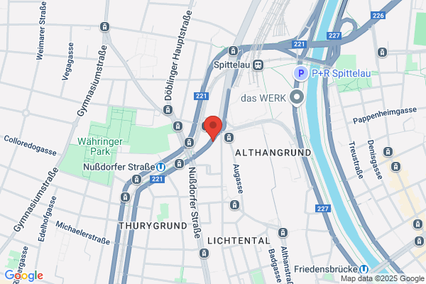 LADEHIER e.U.