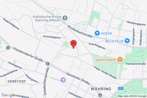 ELDI Handels GmbH